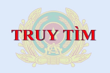 Truy tìm Hoàng Quốc Hùng quê Bắc Ninh