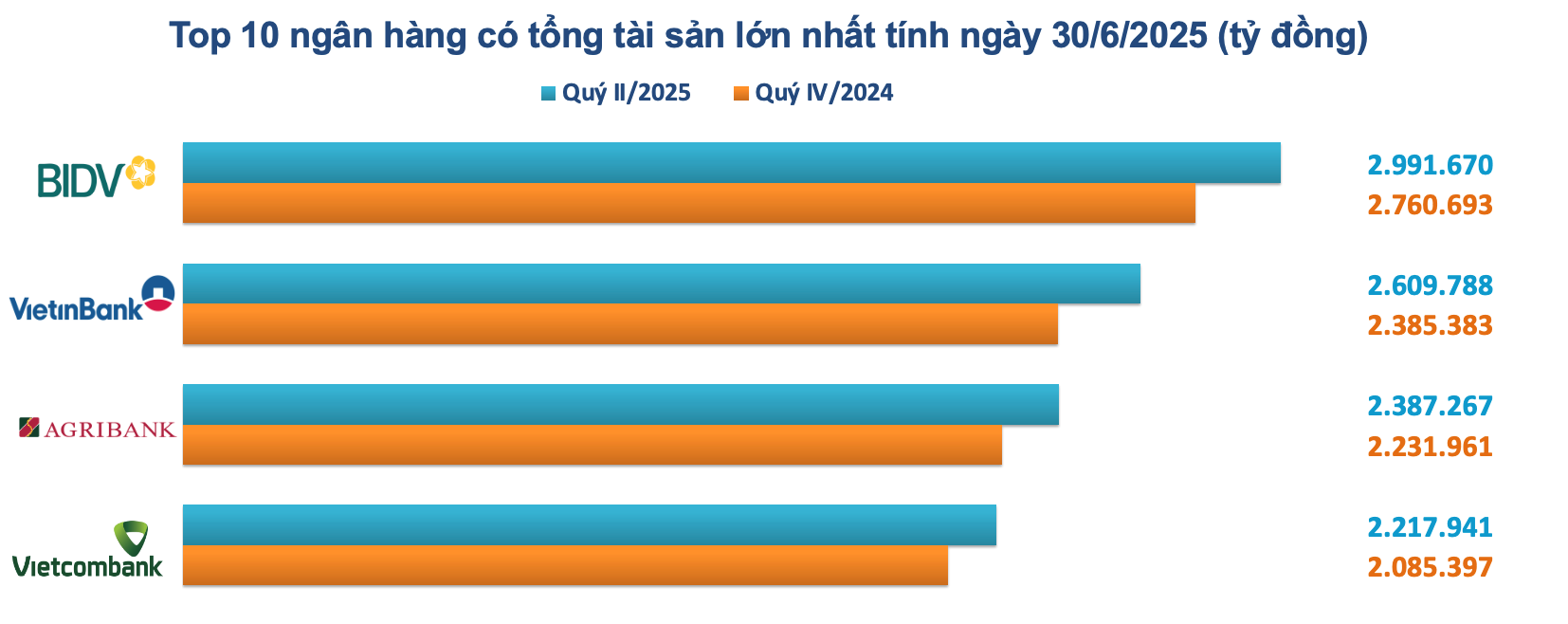 anh-man-hinh-2025-08-19-luc-08.18.40.png