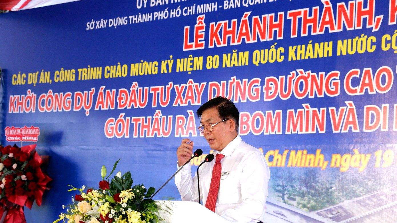 anh-phuc.jpg