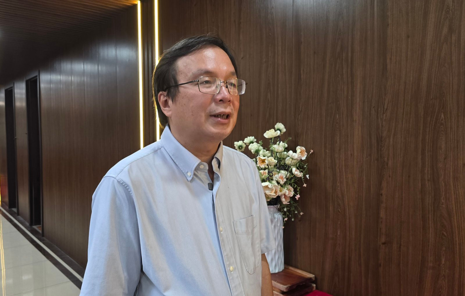 Thị trường sách, đồ dùng học tập sôi động trước thềm năm học mới- Ảnh 3. Thị trường sách, đồ dùng học tập sôi động trước thềm năm học mới- Ảnh 3.