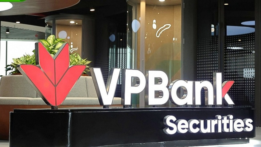 IPO VPBankS và TCBS khởi động cuộc đua định hình ‘tam trụ’ của hệ sinh thái tài chính