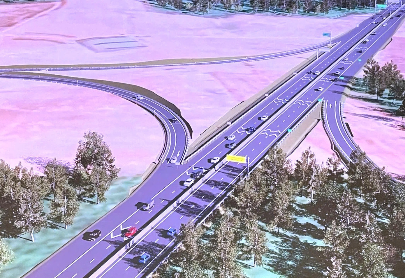 dn-1.jpg