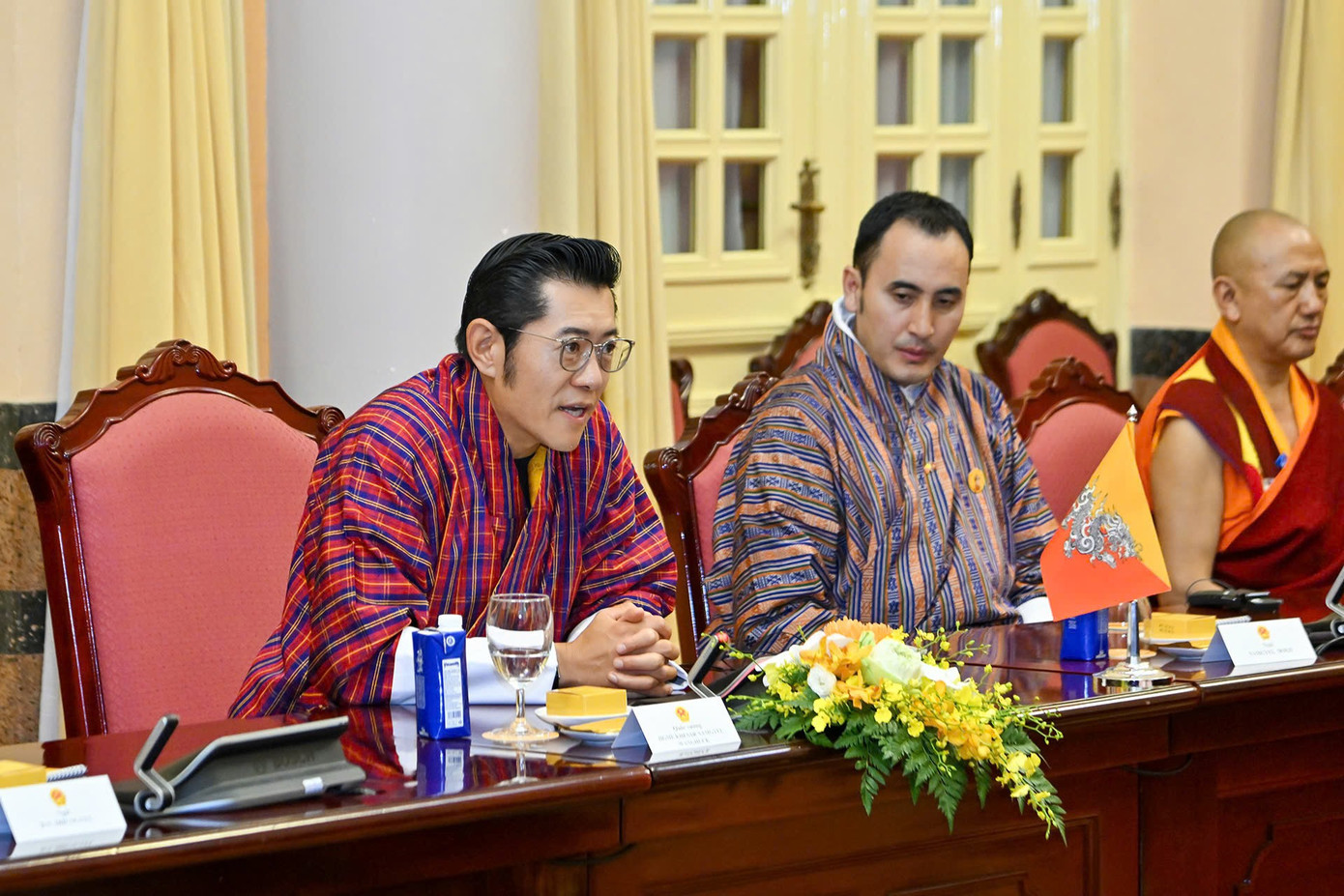 gen-h-bhutan-11.jpg