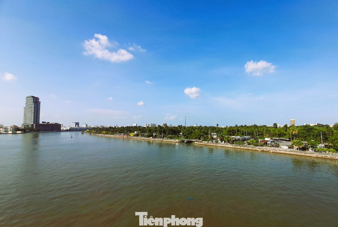 tp-khuhanhchinh-3406.jpg