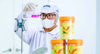 Doanh nghiệp 'hốt bạc' nhờ đâu?