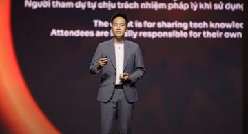 ATX và hành trình từ thất bại 90% đến 1,3 triệu người dùng: Bước đi trong sương mù tạo kỳ tích thị trường số Việt Nam