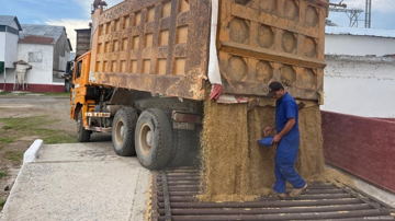Cuba phá lệ 66 năm với đối tác Việt, tương lai không cần vượt nửa vòng trái đất để mua gạo
