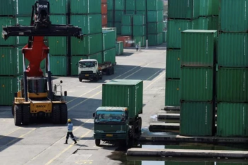 Đông Nam Á thở phào với mức thuế của Mỹ