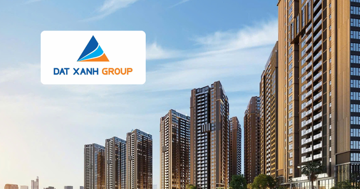 Một ông lớn BĐS phía Nam báo lãi tăng gấp 3, chuẩn bị giải thể 10 công ty con