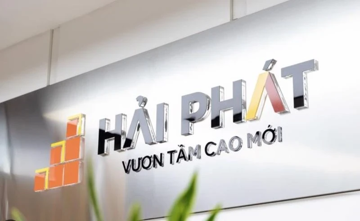 Thương vụ hoán đổi nợ có thể khiến Hải Phát 'bốc hơi' trăm tỷ