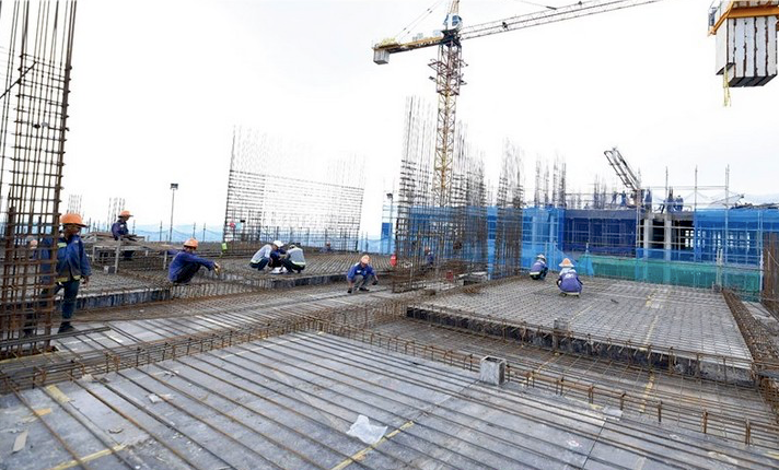 Dự thảo sửa đổi bãi bỏ quy định về khoản tiền người sử dụng đất phải nộp bổ sung đối với thời gian chưa tính tiền sử dụng đất, tiền thuê đất. Anh_chup_Man_hinh_2563_04_01_luc_20_42_12_LDOW.png