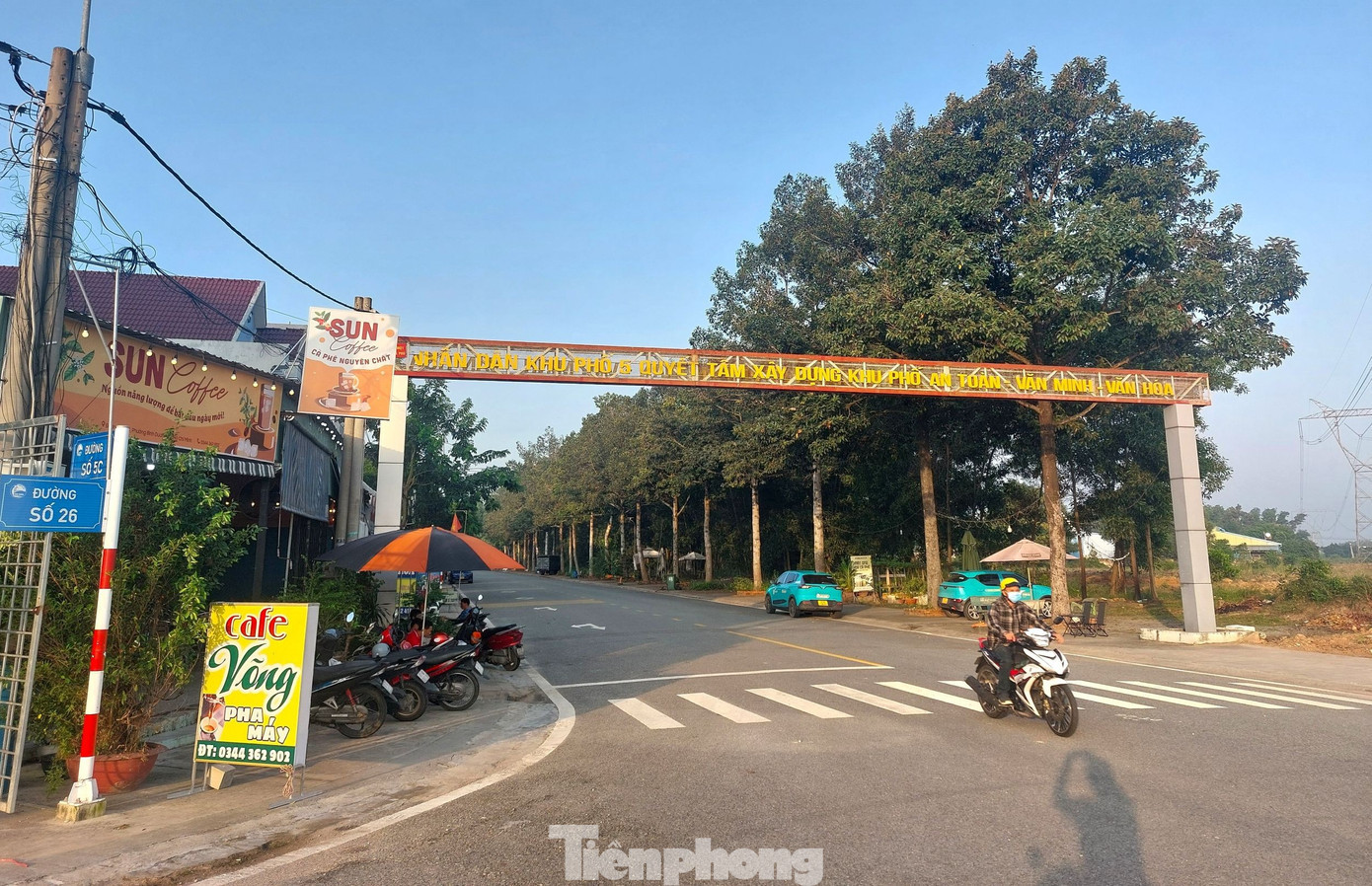 tp-trung-ten-16-hp.jpg