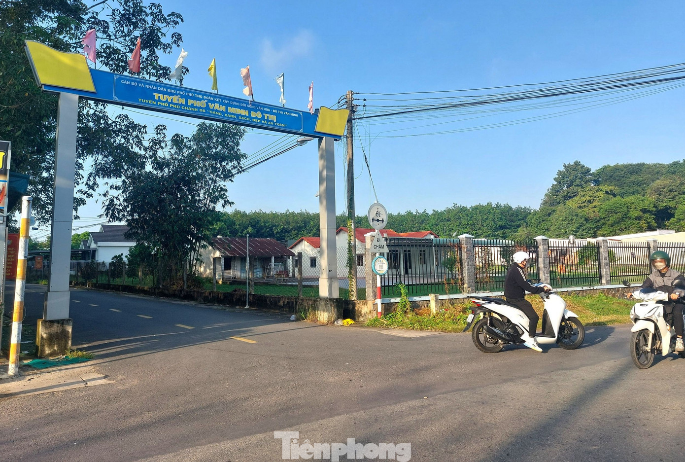 tp-trung-ten-12-pc.jpg