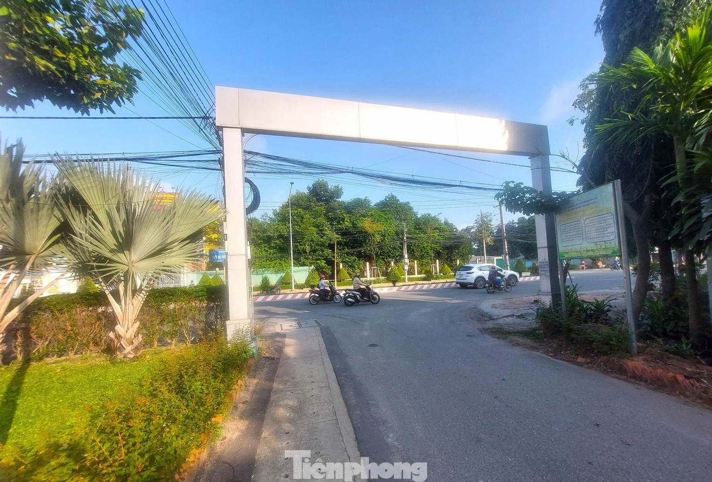 tp-trung-ten-pm.jpg