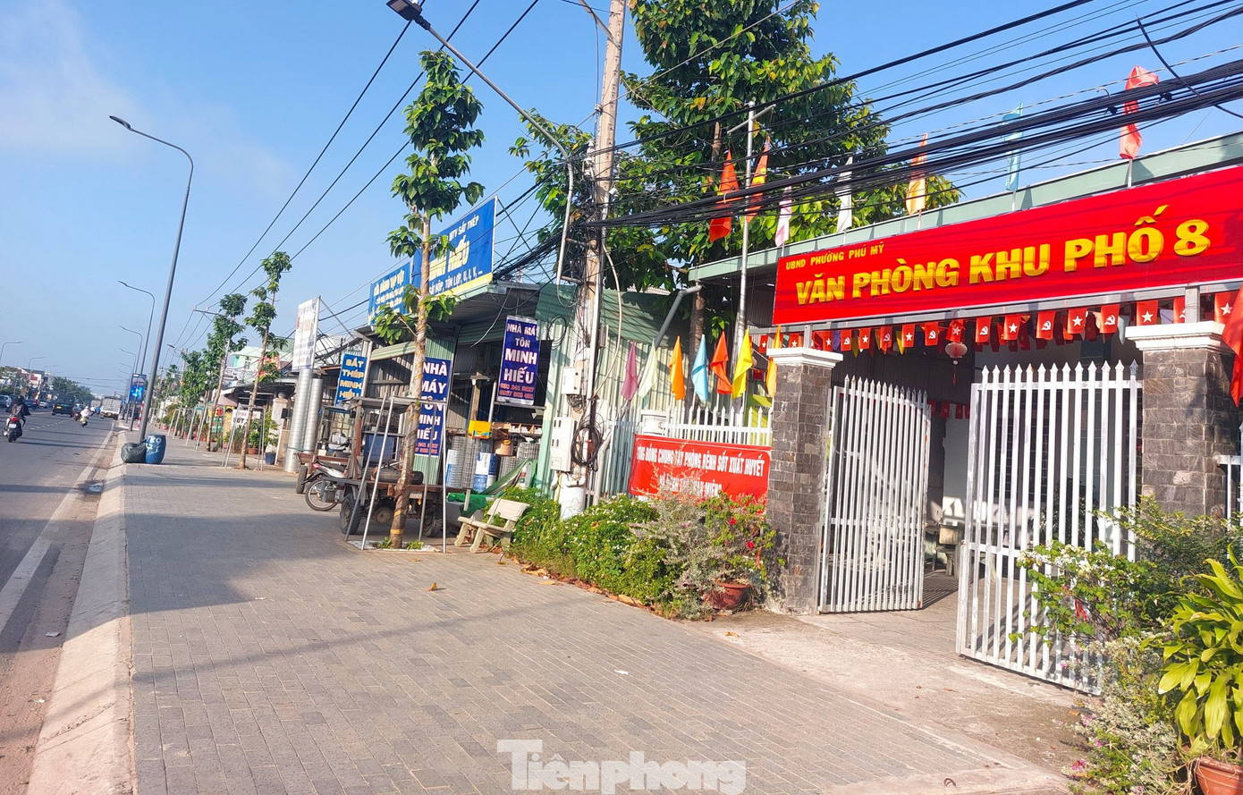 tp-trung-ten-6-pm.jpg