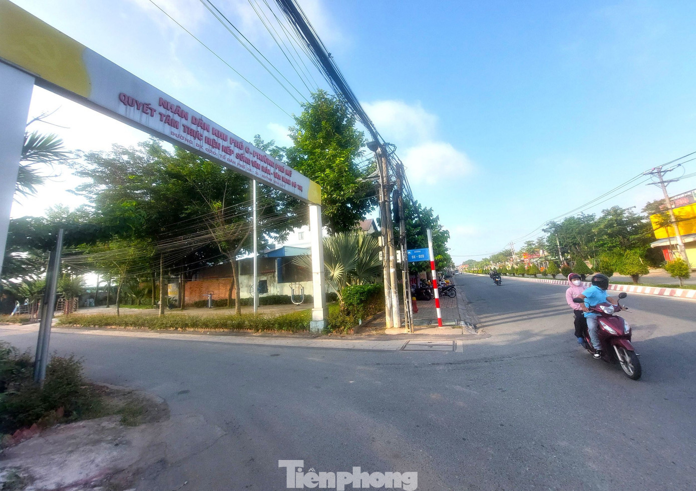 tp-trung-ten-3-pm.jpg