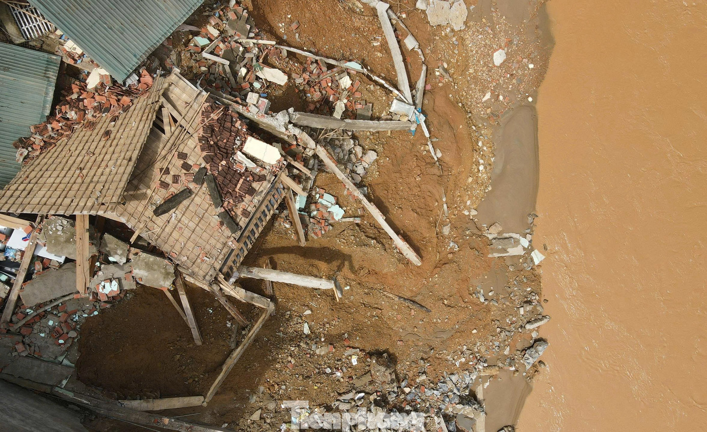 tp-t7.jpg
