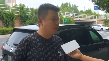 Chi hơn 2 tỷ đồng mua xe điện với chính sách bảo hành trọn đời, sau 1 năm hãng ‘trở mặt’ chỉ vì xe đã đi 170.000km