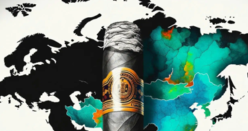 Hơn 150 quốc gia đổ xô mua mặt hàng Cuba sản xuất, người Trung Quốc tuyên bố: 'Đây mới là biểu tượng của sự giàu sang'