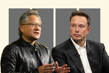 Không phải lập trình, đây mới là ngành mà cả Jensen Huang và Elon Musk khuyên chọn trong thời đại AI