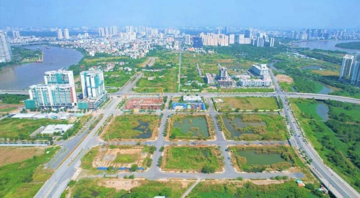 TS Vũ Đình Ánh: Phải bỏ hoàn toàn khung giá đất và bảng giá đất vì gây ra nhiều bất cập