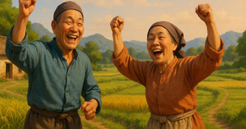 Từ nay, người dân sẽ được hưởng đặc quyền này khi cấp sổ đỏ lần đầu