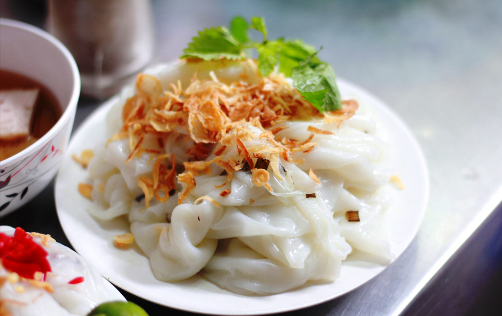 Hà Nội có thêm 9 di sản văn hóa phi vật thể quốc gia, có món ăn tuổi đời hơn 100 năm - ảnh 1