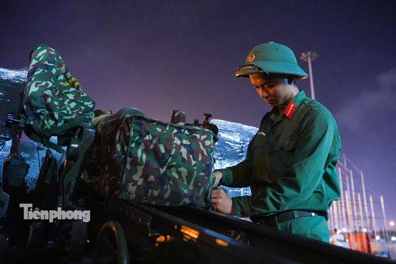 bao18.jpg