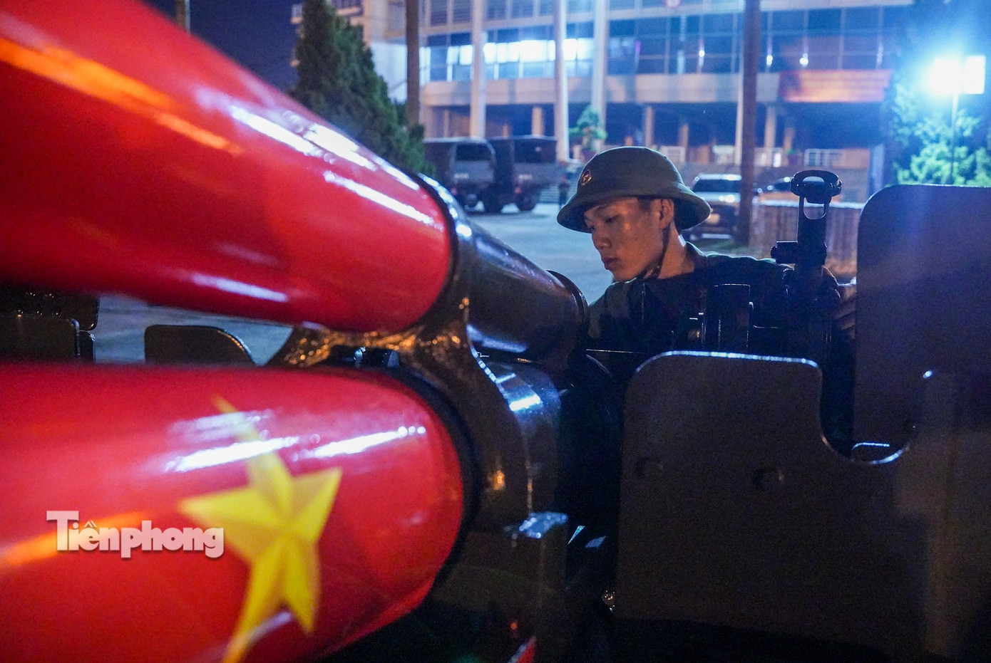 bao20.jpg