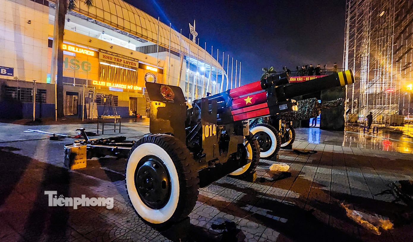bao24.jpg