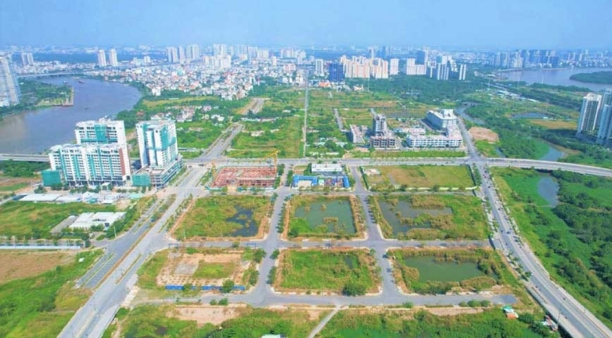 Đưa nguyên tắc lựa chọn pháp luật vào dự thảo Nghị định để tạo điều kiện thuận lợi cho người dân, doanh nghiệp Đưa nguyên tắc lựa chọn pháp luật vào dự thảo Nghị định để tạo điều kiện thuận lợi cho người dân, doanh nghiệp