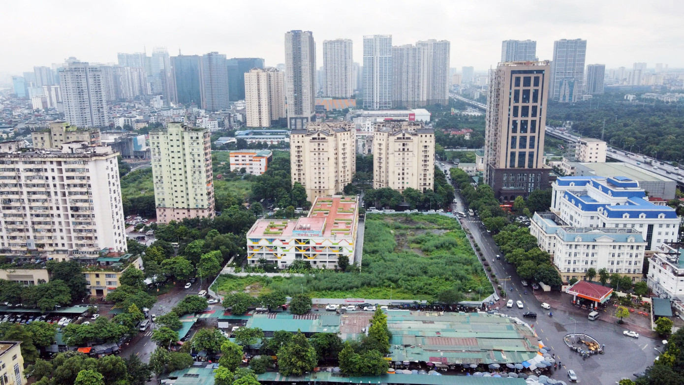 dieu-chinh-quy-hoach-du-an-tdgroup1.jpg