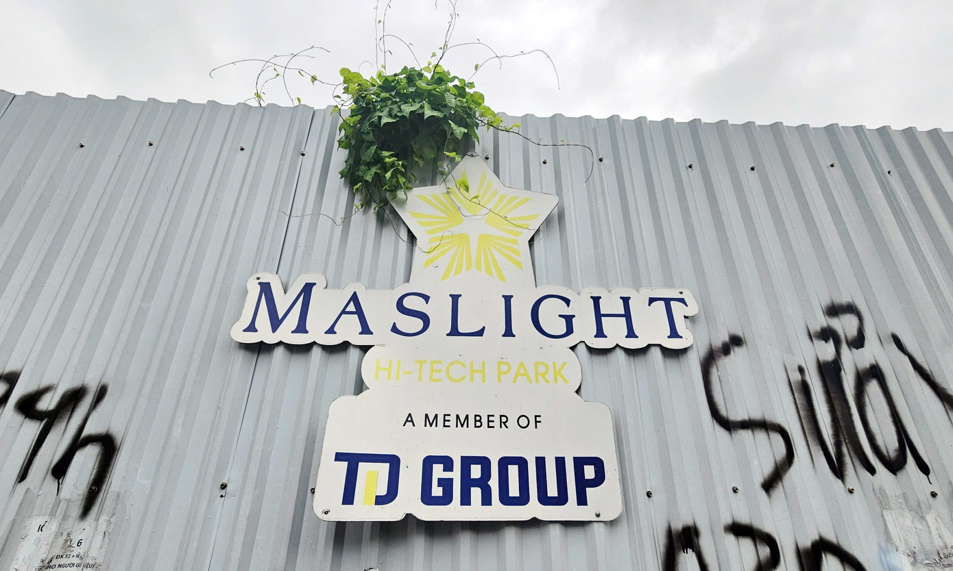dieu-chinh-quy-hoach-du-an-tdgroup14.jpg