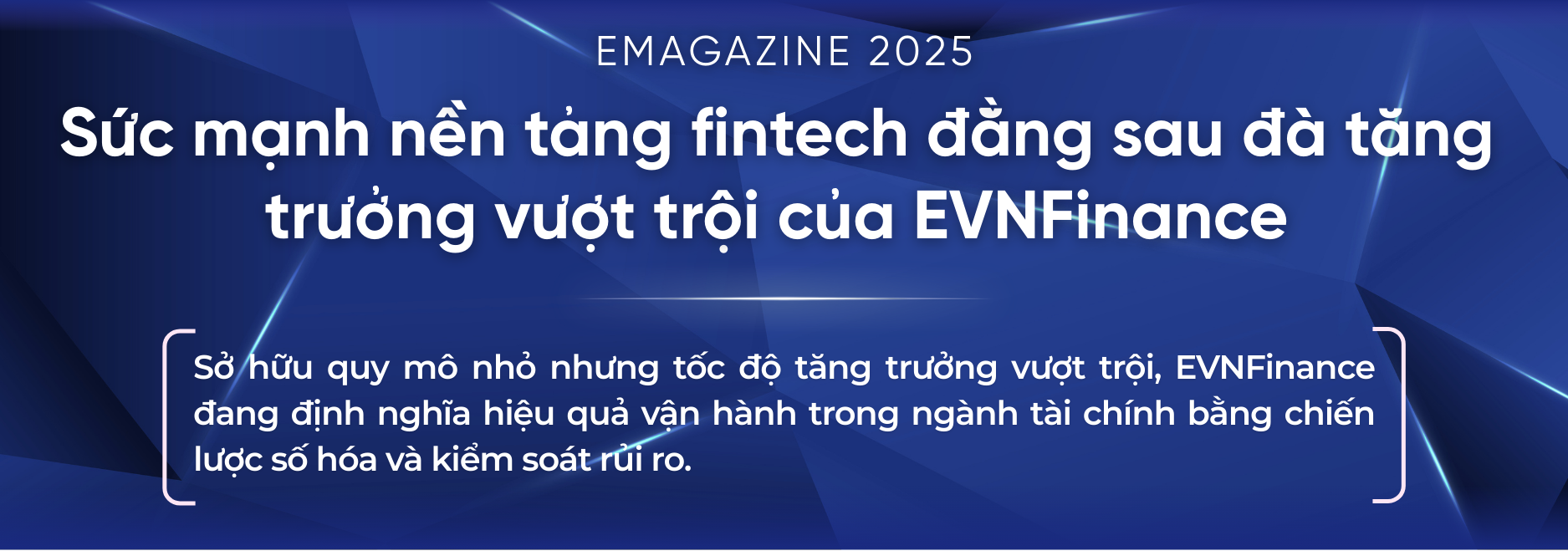 evnfinance_cover-2-.png