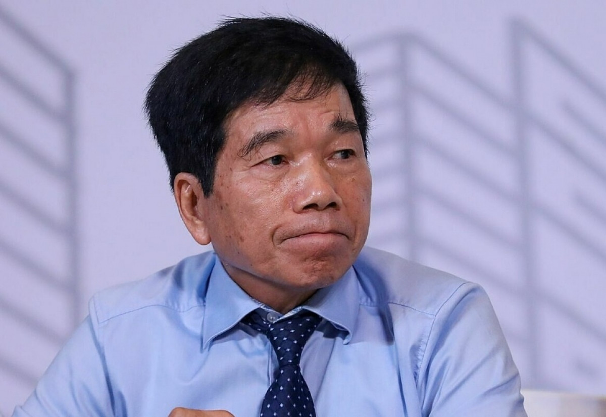 Nguyễn Quốc Hiệp Nguyễn Quốc Hiệp