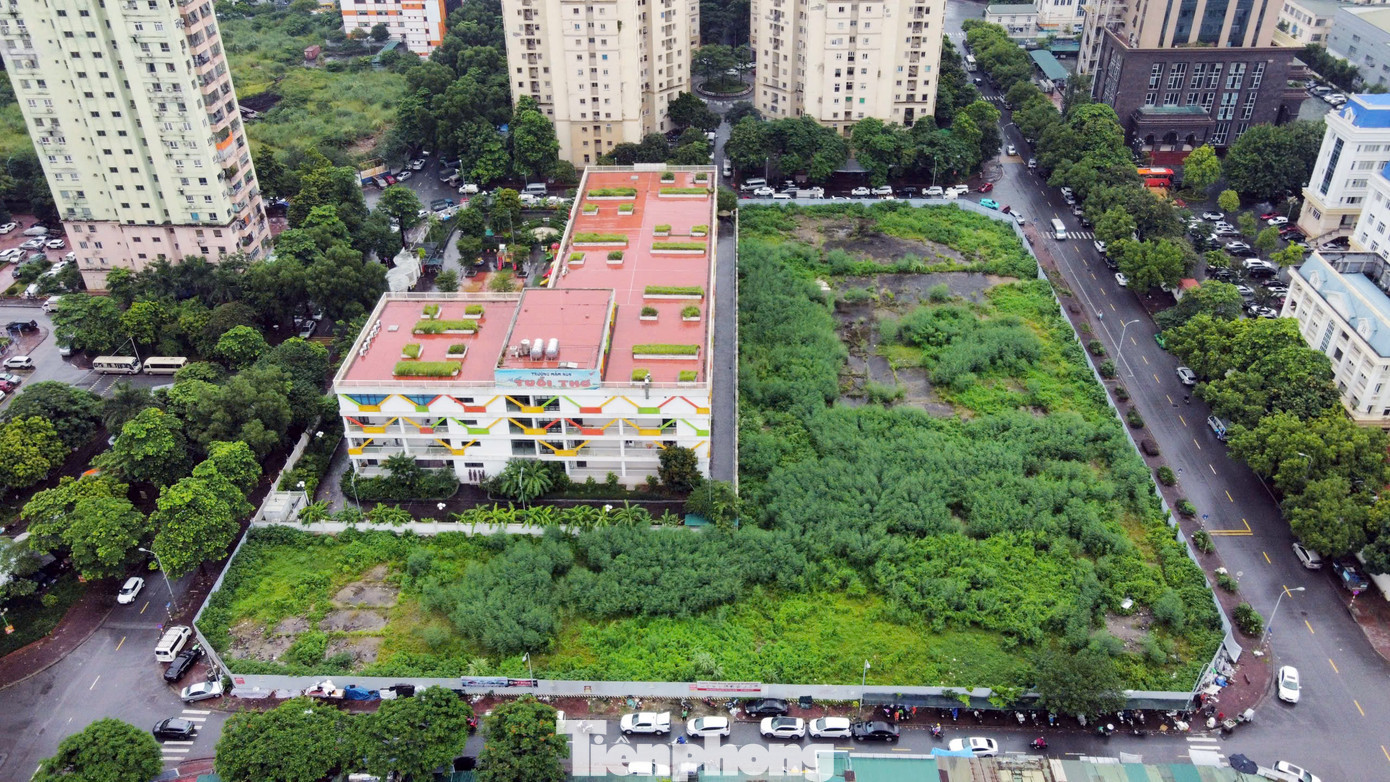 tp-dieu-chinh-quy-hoach-du-an-tdgroup3.jpg