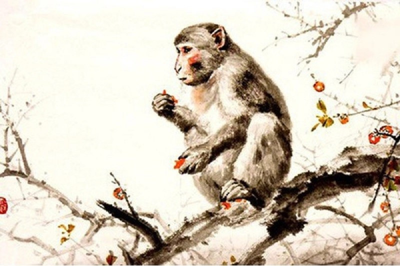 11 ngày cuối cùng của tháng 8, 3 con giáp này được Thần Tài đuổi theo ban lộc, tiền sinh tiền, của cải bủa vây tứ phía - ảnh 2