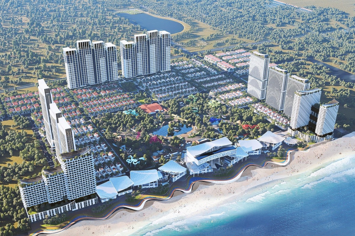 Việc bán đấu giá 3.790 căn hộ chung cư nhằm tăng cường hiệu lực, hiệu quả quản lý khai thác sử dụng tài sản công. 2.jpg