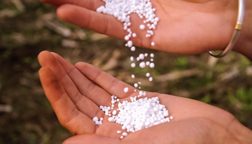 Hơn nửa triệu tấn 'hàng chiến lược' Trung Quốc ồ ạt chuyển tới 31 quốc gia, làm rung chuyển thị trường toàn cầu