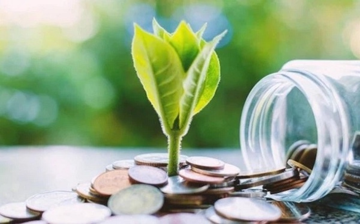 Lãi kỷ lục, một doanh nghiệp ngành hàng không chốt quyền trả cổ tức tỷ lệ 30%