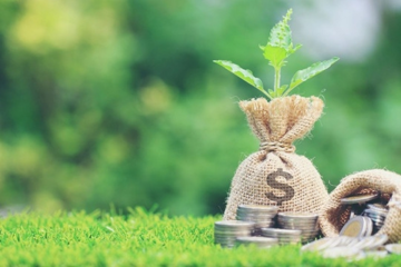 Lãi tăng mạnh, một doanh nghiệp y tế chốt quyền trả cổ tức bằng tiền tỷ lệ 25%