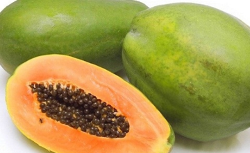 Loại quả giá rẻ nhưng giàu dinh dưỡng, lá còn được ví như 'nhân sâm của người nghèo'
