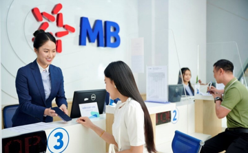 MB phát cảnh báo khẩn