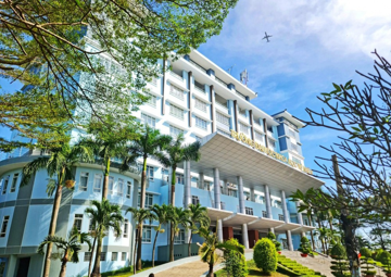 Một trường đại học phát cảnh báo quan trọng tới phụ huynh và học sinh trước giờ biết điểm chuẩn