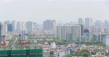 Sắp mở luồng xanh, xóa sổ 'xin - cho' thủ tục đầu tư?