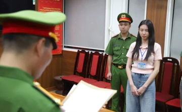 Thứ trưởng Bộ Y tế: Vụ kẹo Kera 'kiểm nghiệm rất vất vả và tốn kém'