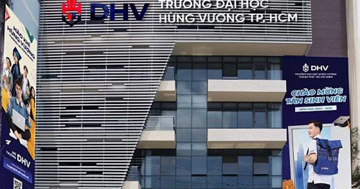 Trường Đại học công bố điểm chuẩn ngày 20/8 phải rút lại sau thông báo mới của Bộ GD-ĐT