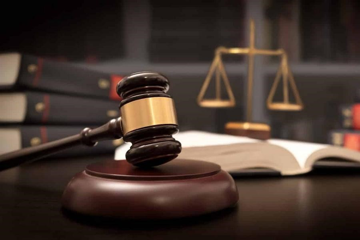 Tuyên phạt 13 năm tù và buộc bồi thường gần 1 tỷ đồng với ‘Giám đốc Công an tỉnh’