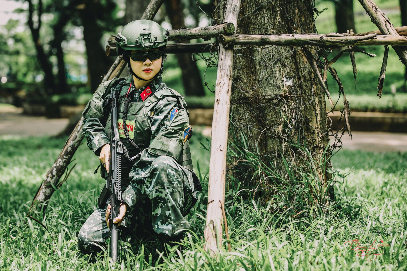 Nữ ae4f296a-eb17-4641-bb65-e1f6048ca6e7.jpg