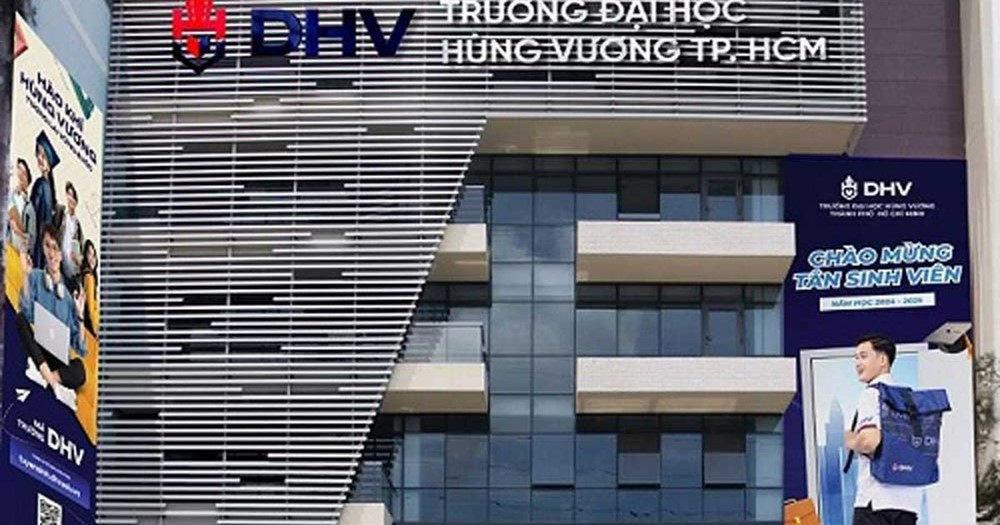 Trường Đại học công bố điểm chuẩn ngày 20/8 phải rút lại sau thông báo mới của Bộ GD-ĐT - ảnh 2